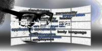 《风来之国》上线steam平台 复古冒险探索游戏