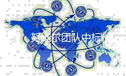 柏林扩建团队家美中标维尔・努新国项目 让术馆